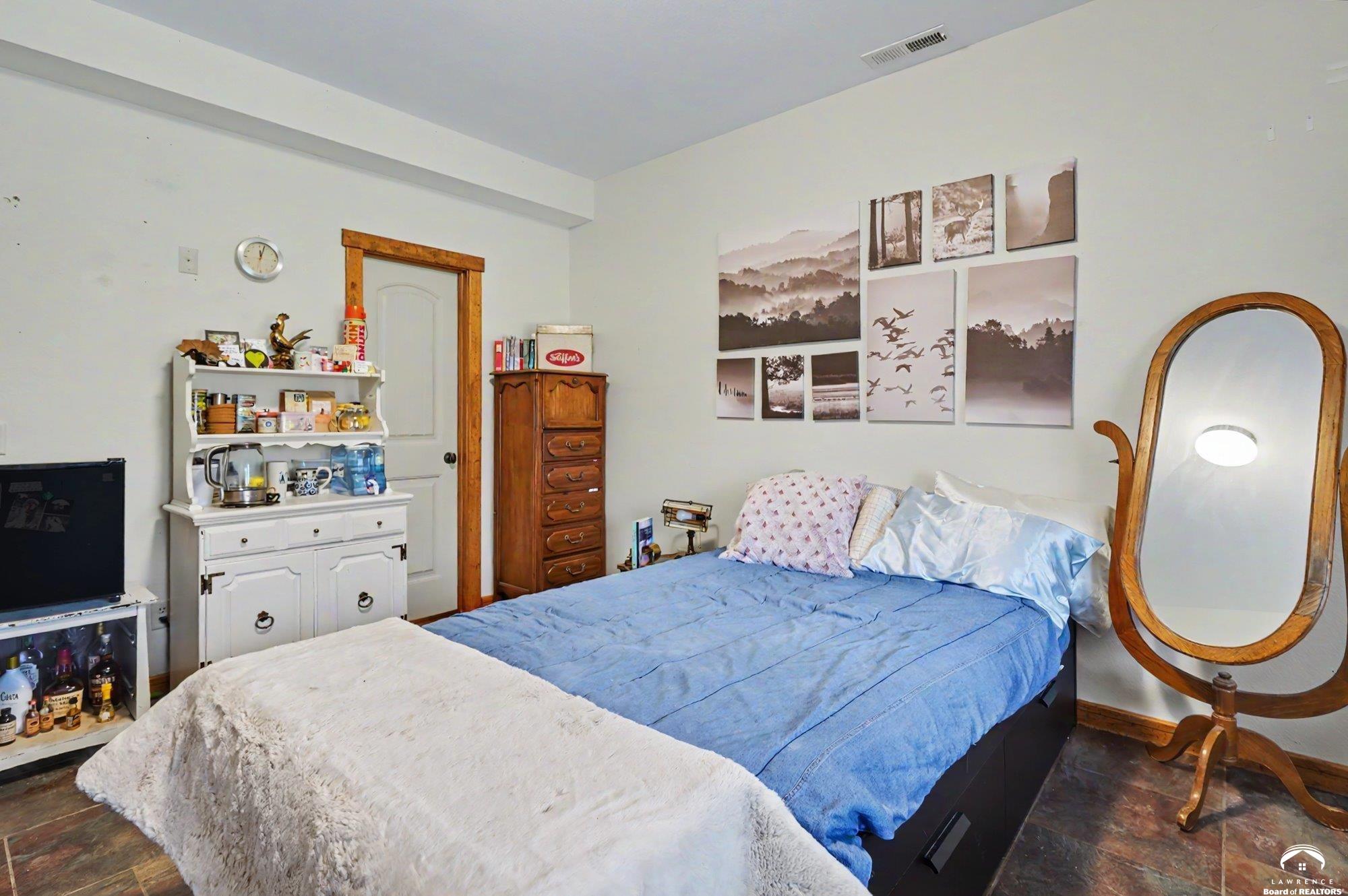 881 North 1928th Road Lecompton, KS 66050 - Photo 33 of 58