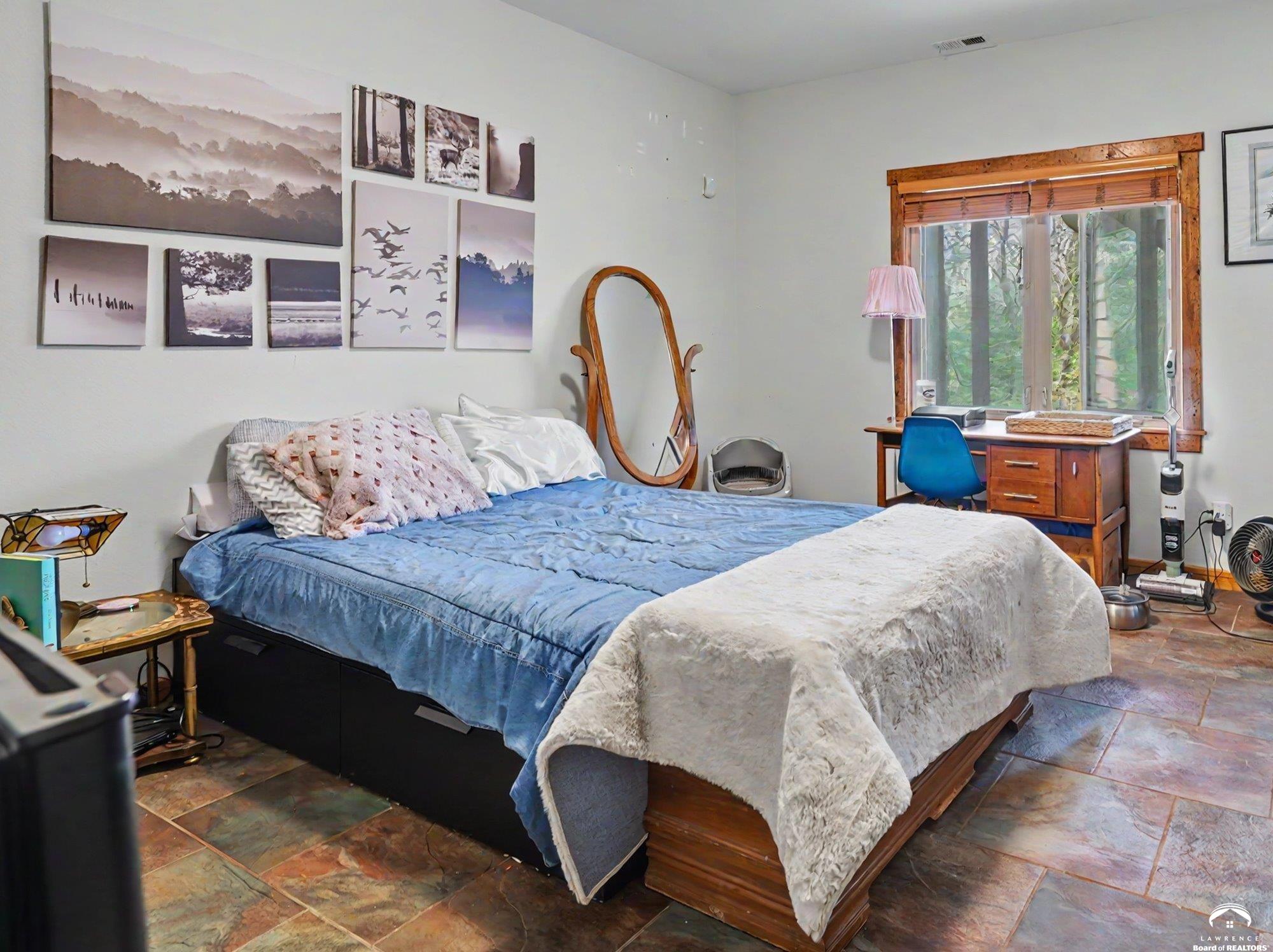 881 North 1928th Road Lecompton, KS 66050 - Photo 34 of 58