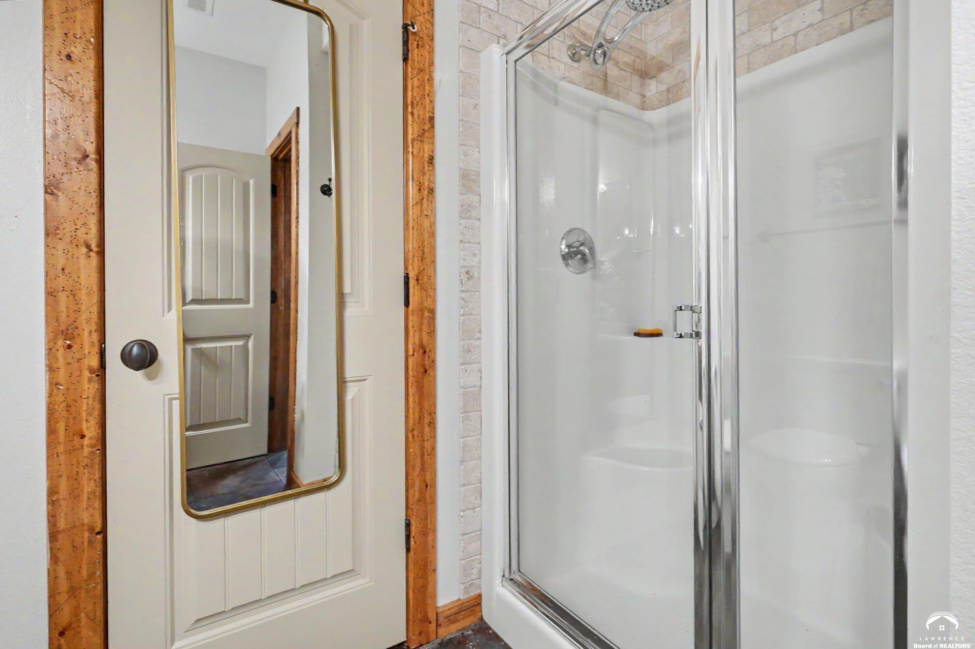 881 North 1928th Road Lecompton, KS 66050 - Photo 37 of 58