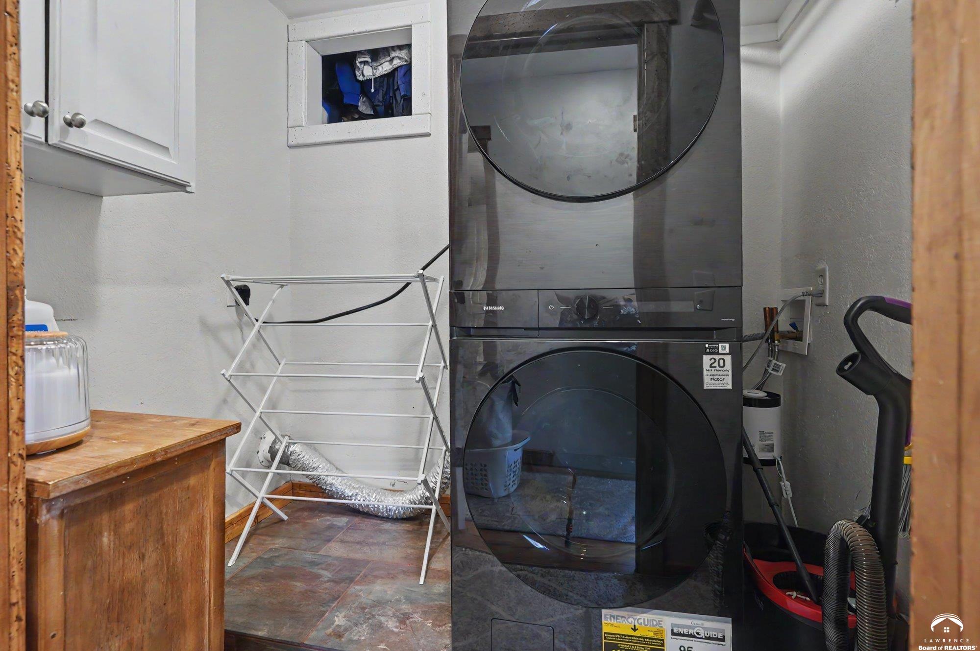 881 North 1928th Road Lecompton, KS 66050 - Photo 38 of 58