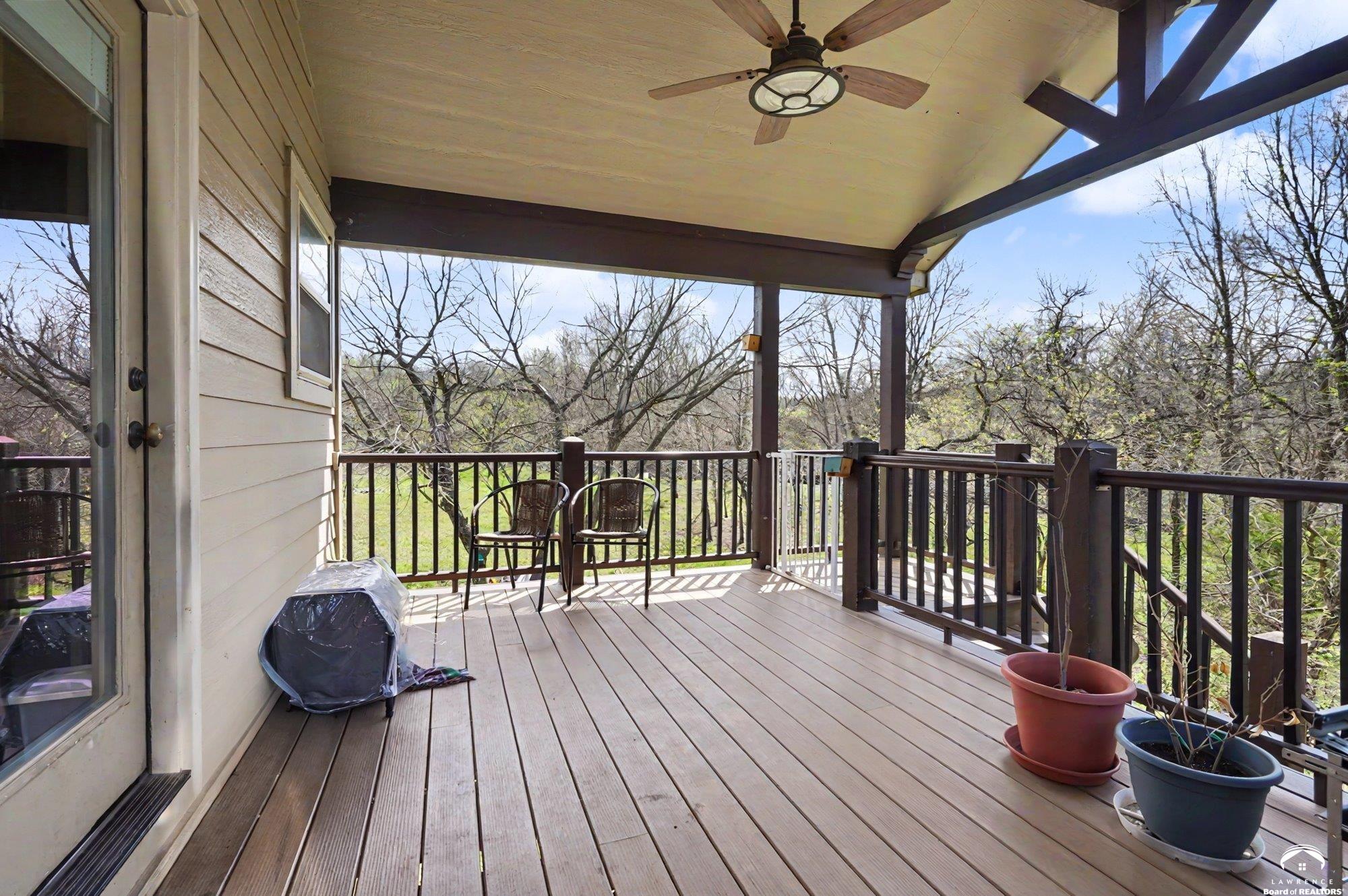 881 North 1928th Road Lecompton, KS 66050 - Photo 39 of 58