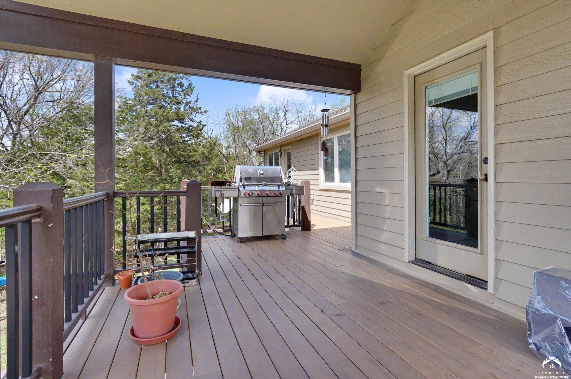 881 North 1928th Road Lecompton, KS 66050 - Photo 40 of 58