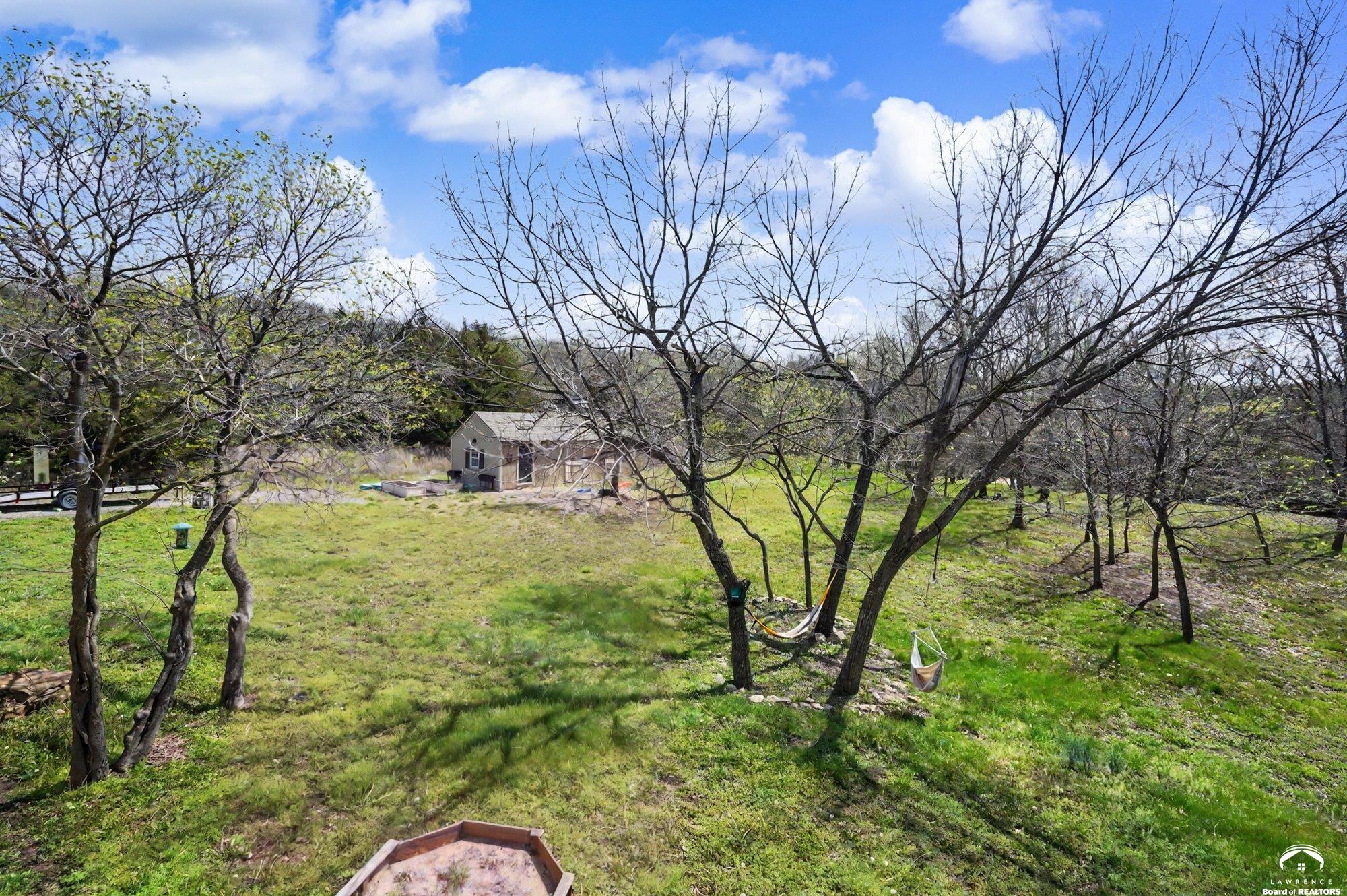 881 North 1928th Road Lecompton, KS 66050 - Photo 41 of 58