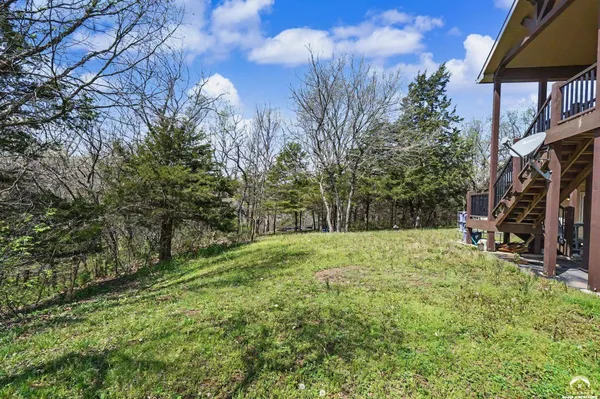 $639,000 | 881 North 1928th Road, Lecompton, KS 66050
