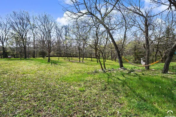 $639,000 | 881 North 1928th Road, Lecompton, KS 66050
