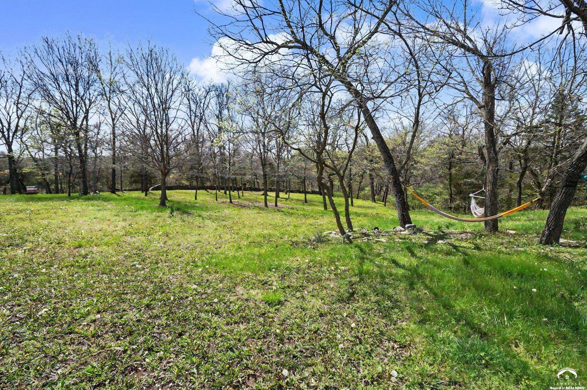 881 North 1928th Road Lecompton, KS 66050 - Photo 48 of 58