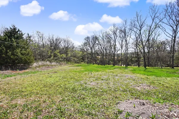 $639,000 | 881 North 1928th Road, Lecompton, KS 66050