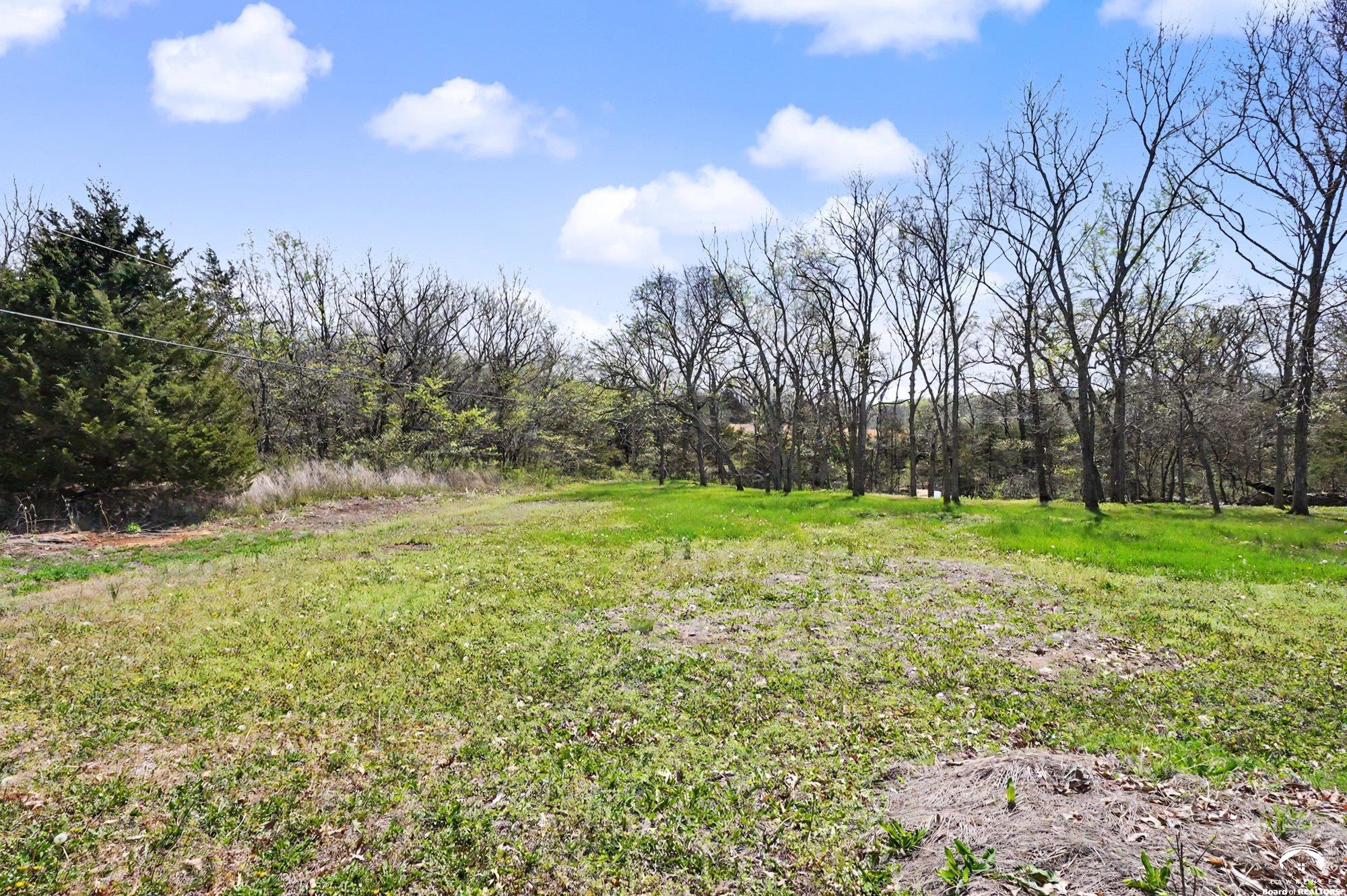 881 North 1928th Road Lecompton, KS 66050 - Photo 50 of 58