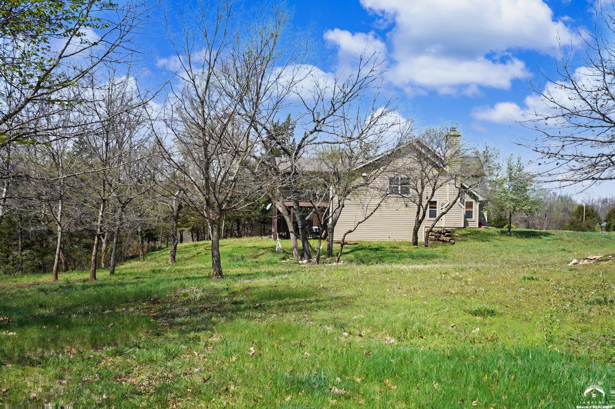 881 North 1928th Road Lecompton, KS 66050 - Photo 51 of 58