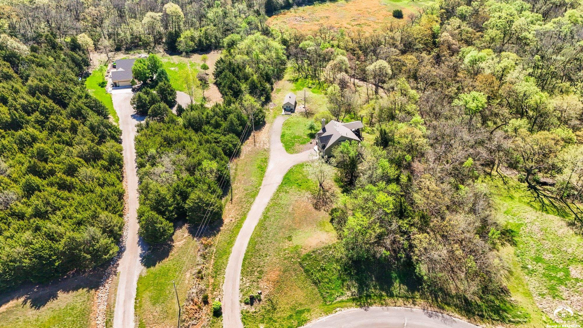 881 North 1928th Road Lecompton, KS 66050 - Photo 53 of 58