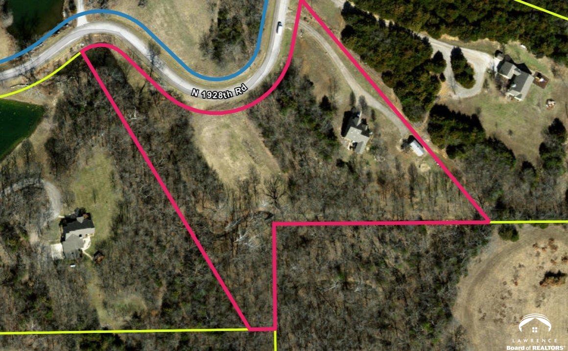 881 North 1928th Road Lecompton, KS 66050 - Photo 57 of 58