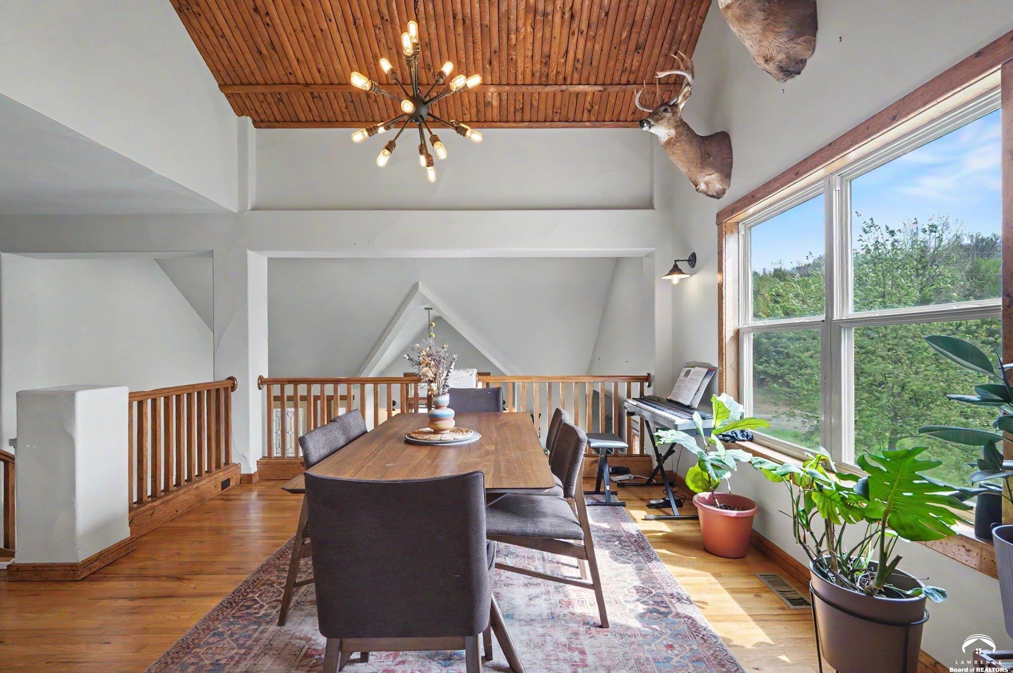 881 North 1928th Road Lecompton, KS 66050 - Photo 8 of 58