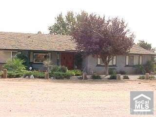 9850 57th Street Riverside, CA 92509 - Photo 1 of 1 Gallery Image 1