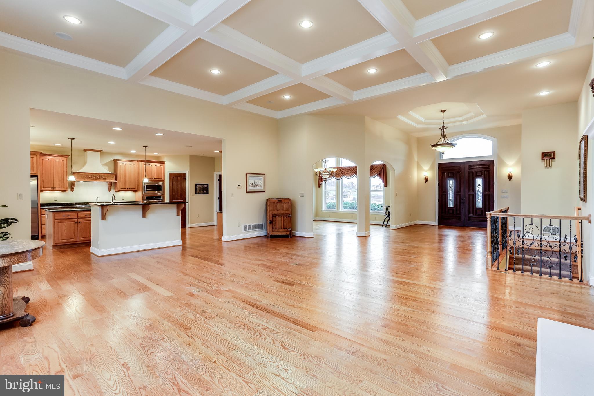 4410 Tuscarora Road Adamstown, MD 21710 - Photo 6 of 53