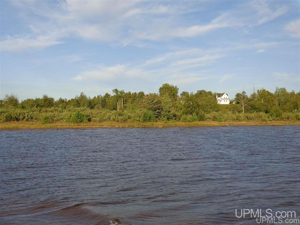 9 Bootjack Rd Lake Lake Linden, MI 49945 - Photo 20 of 20