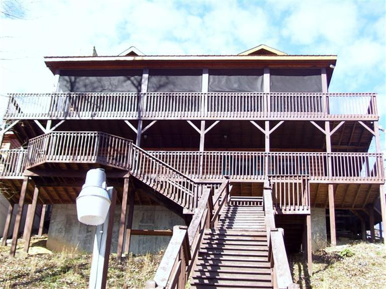 1783 Fount Hubbard Road London, KY 40741 - Photo 3 of 29 Photo 3