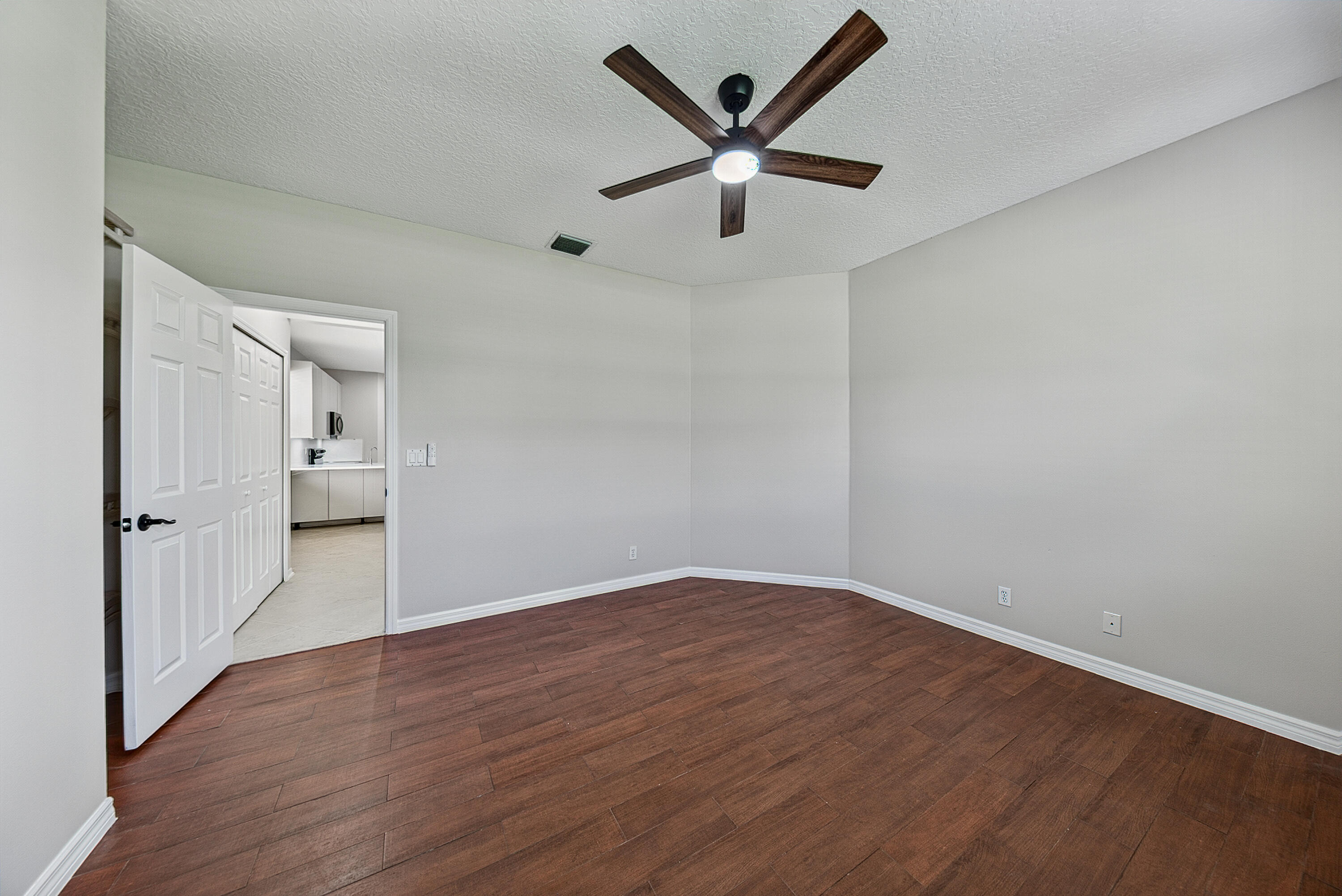 12325 Cascades Pointe Drive Boca Raton, FL 33428 - Photo 45 of 67 schirling-37