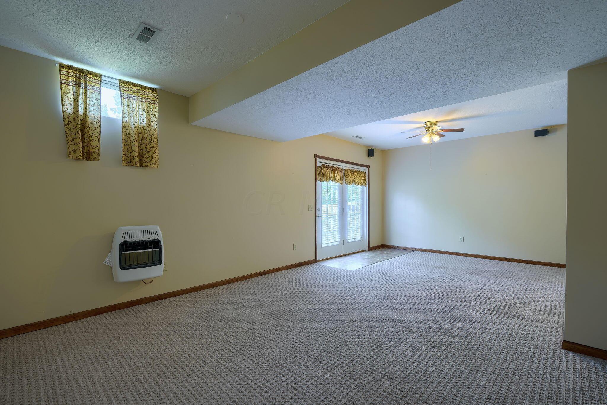 6300 Heigle Road Southwest Amanda, OH 43102 - Photo 56 of 61 6300 Heigle Rd SW (54)