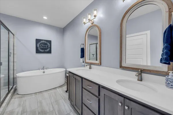 $694,500 | 636 Raulston Falls Drive, Unit JH132, Jasper, TN 37347