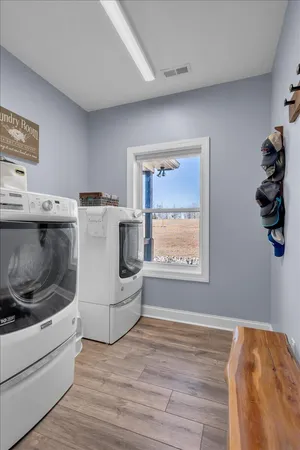 $694,500 | 636 Raulston Falls Drive, Unit JH132, Jasper, TN 37347