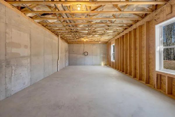 $694,500 | 636 Raulston Falls Drive, Unit JH132, Jasper, TN 37347