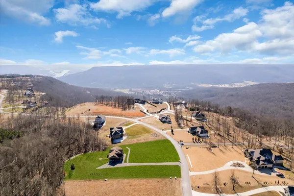 $694,500 | 636 Raulston Falls Drive, Unit JH132, Jasper, TN 37347
