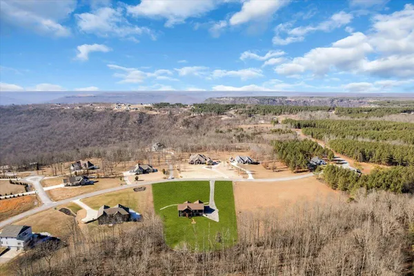 $694,500 | 636 Raulston Falls Drive, Unit JH132, Jasper, TN 37347