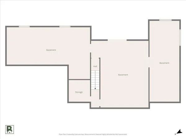 $694,500 | 636 Raulston Falls Drive, Unit JH132, Jasper, TN 37347