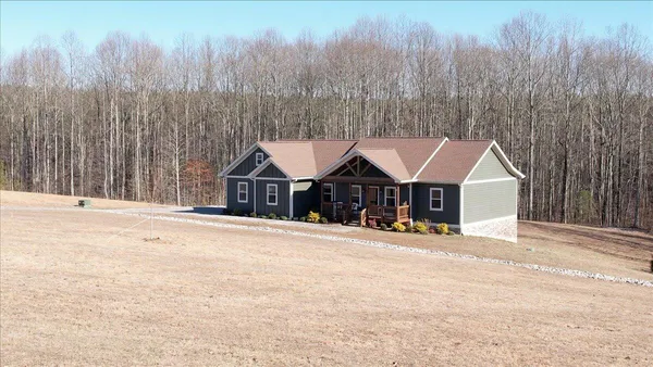 $694,500 | 636 Raulston Falls Drive, Unit JH132, Jasper, TN 37347