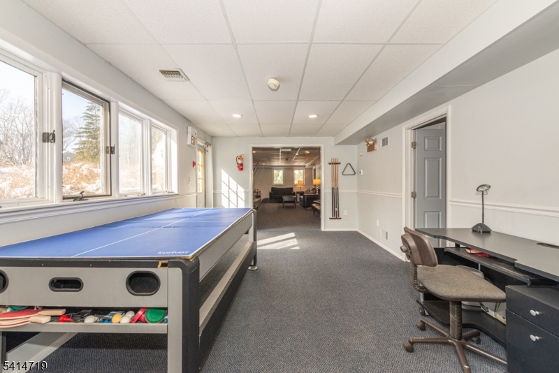 181 Center Grove Road Randolph, NJ 07869 - Photo 31 of 49