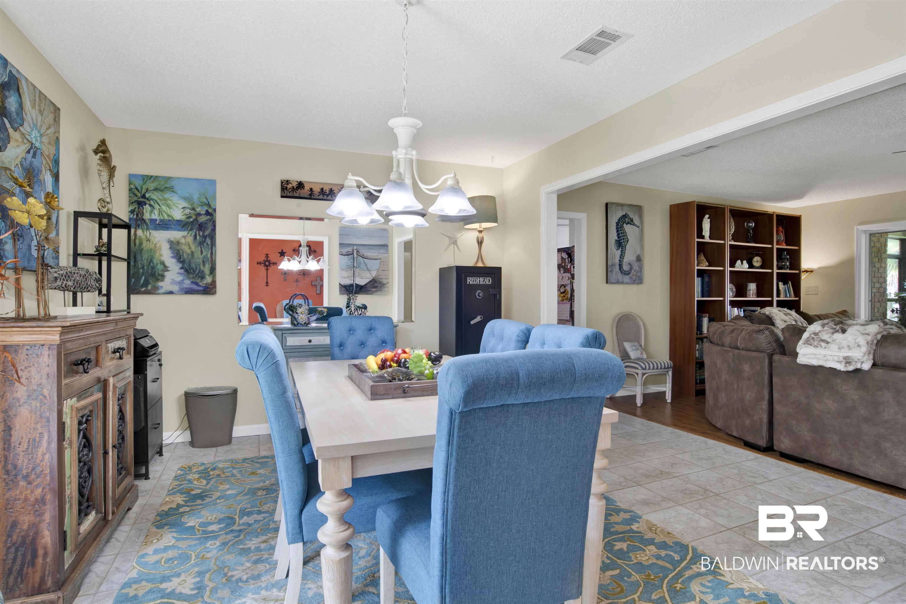 9248 Hammock Road Elberta, AL 36530 - Photo 10 of 61
