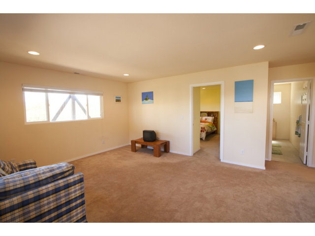 2995 Ribera Road Carmel, CA 93923 - Photo 16 of 16