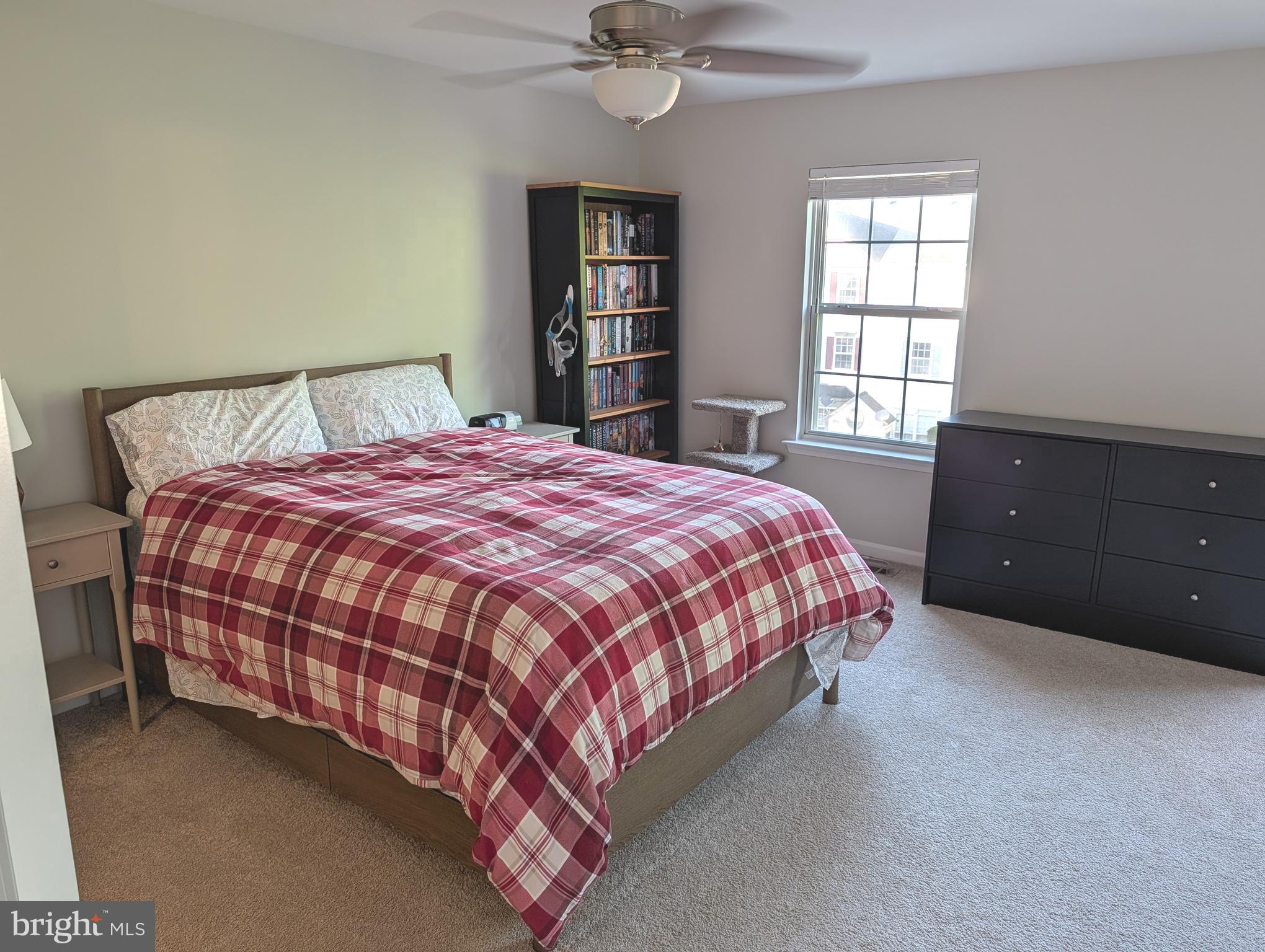 2008 Ripley Point Court Odenton, MD 21113 - Photo 28 of 46
