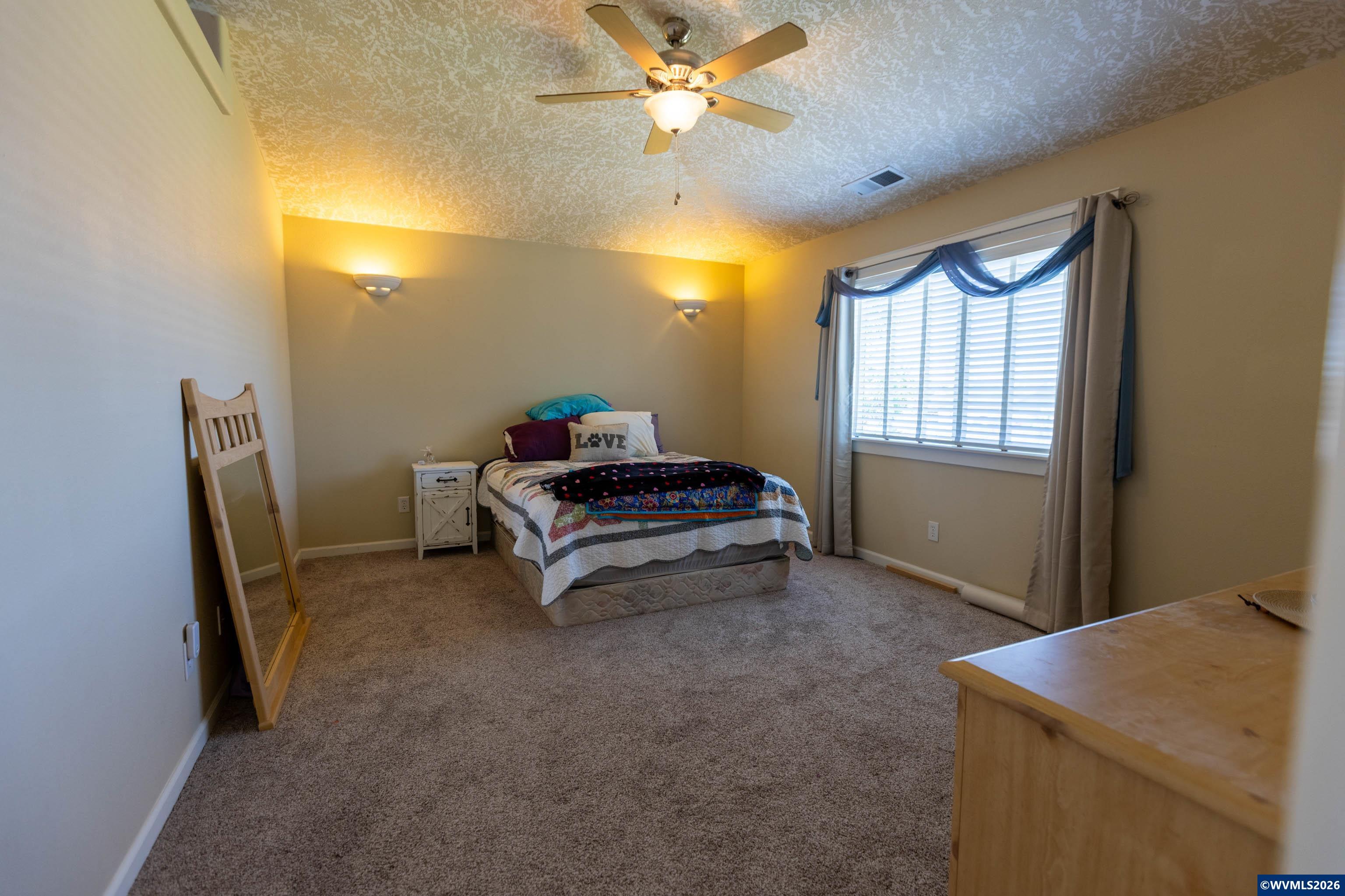 4775 Mehama Loop Northeast Salem, OR 97305 - Photo 33 of 50