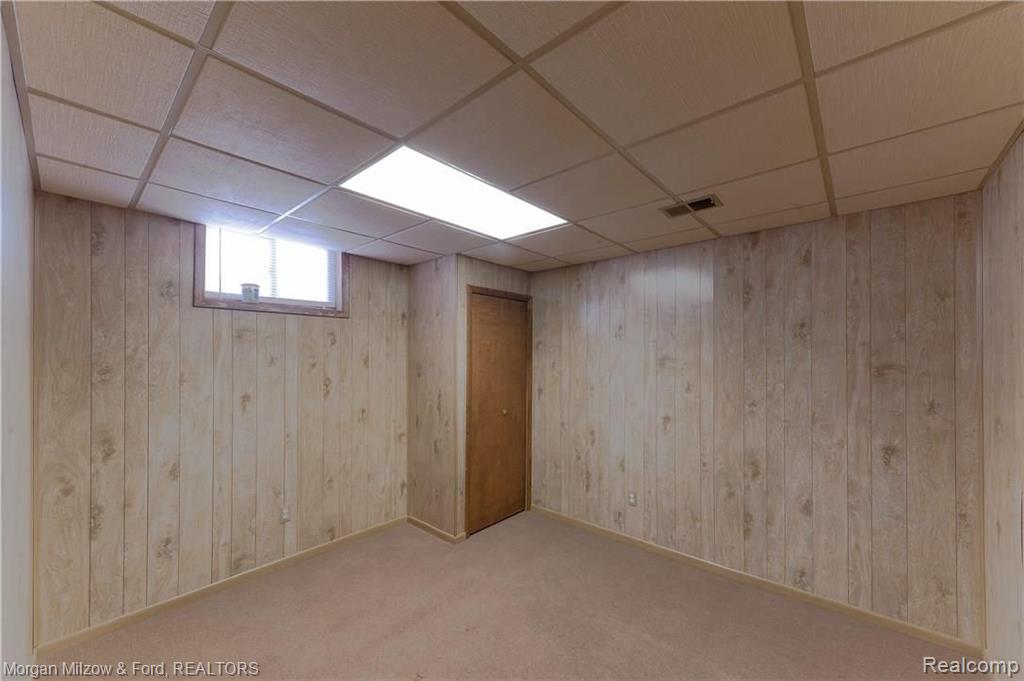 1061 Hidden Lane Rochester Hills, MI 48309 - Photo 33 of 51