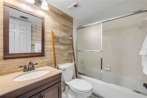 $739,000 | 4139 South Atlantic Avenue, Unit B707, New Smyrna Beach, FL 32169