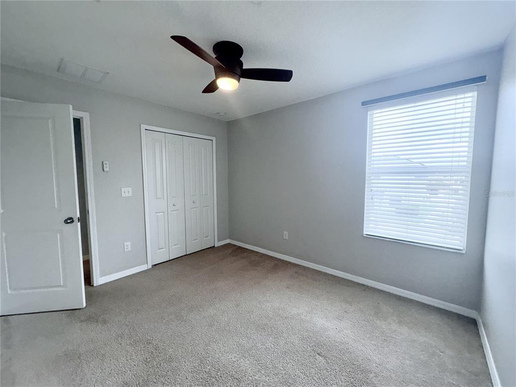 4935 Reflecting Pond Circle Wimauma, FL 33598 - Photo 29 of 41