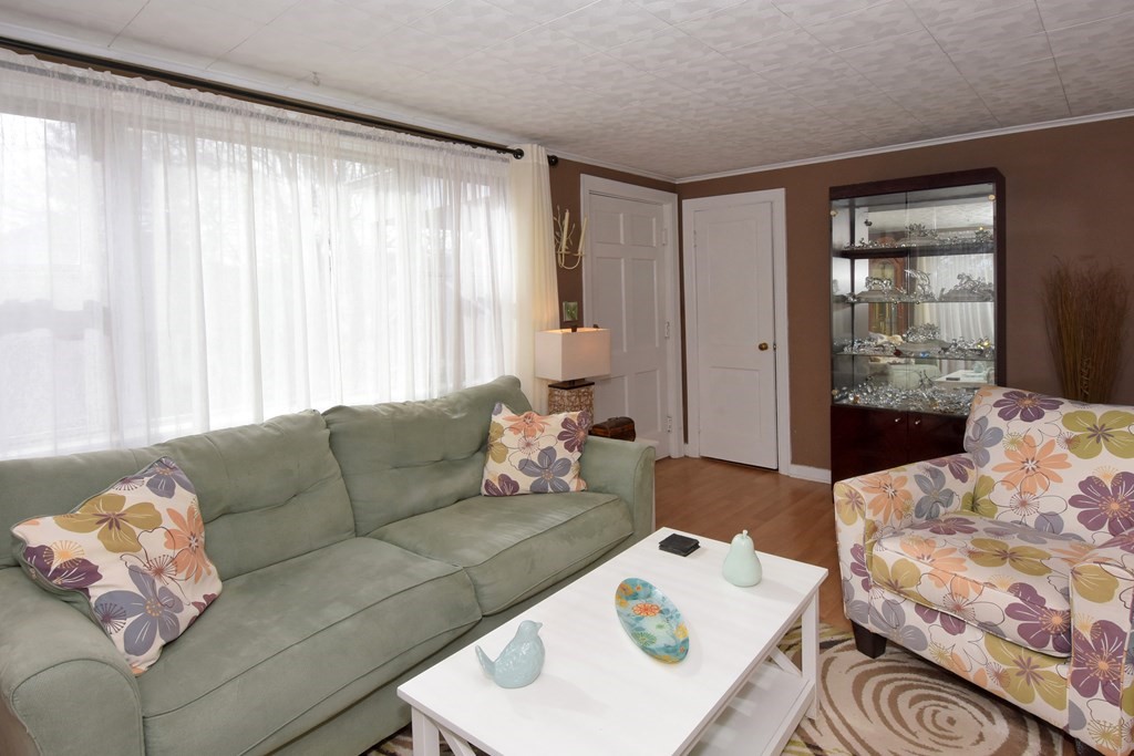 13 Conger Road Worcester, MA 01602 - Photo 14 of 39 Gallery Image 14
