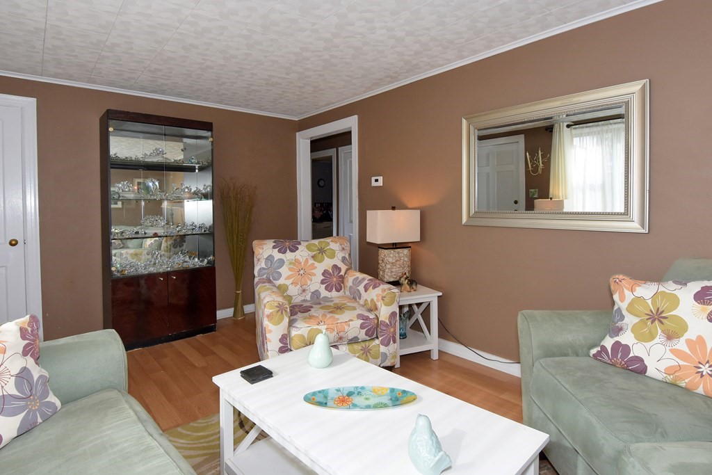 13 Conger Road Worcester, MA 01602 - Photo 15 of 39 Gallery Image 15