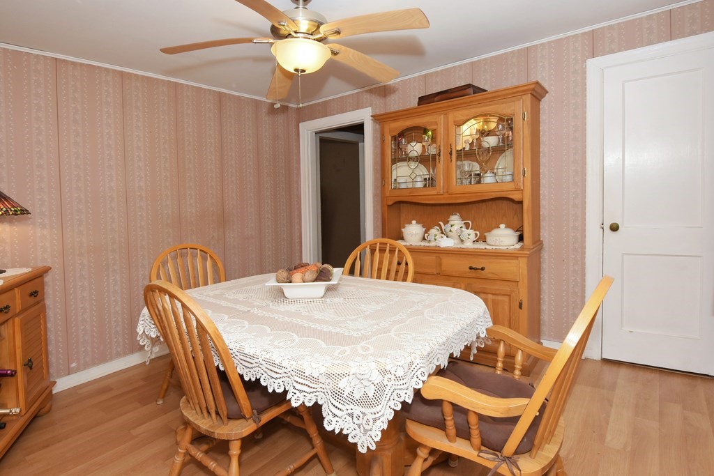 13 Conger Road Worcester, MA 01602 - Photo 18 of 39 Gallery Image 18