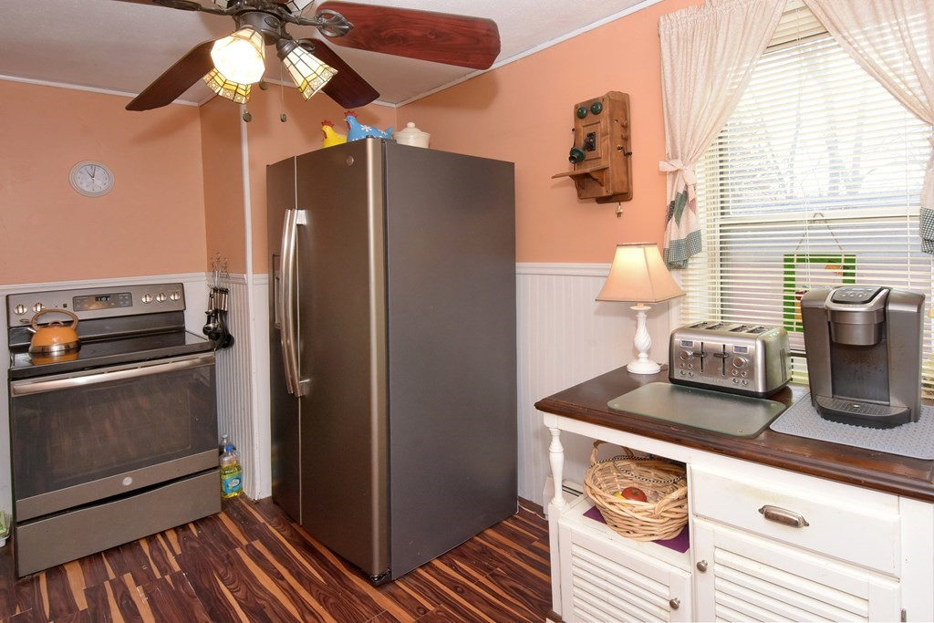 13 Conger Road Worcester, MA 01602 - Photo 23 of 39 Gallery Image 23