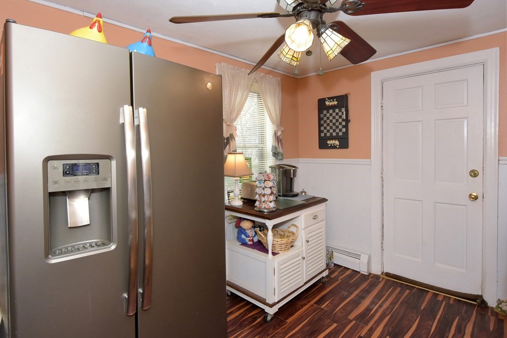 13 Conger Road Worcester, MA 01602 - Photo 24 of 39 Gallery Image 24
