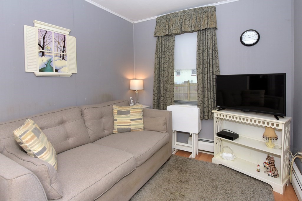 13 Conger Road Worcester, MA 01602 - Photo 28 of 39 Gallery Image 28