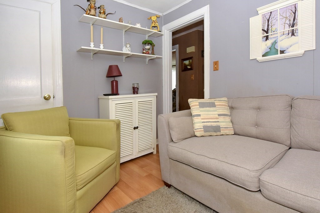 13 Conger Road Worcester, MA 01602 - Photo 29 of 39 Gallery Image 29