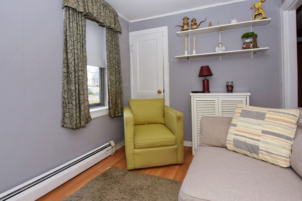 13 Conger Road Worcester, MA 01602 - Photo 30 of 39 Gallery Image 30