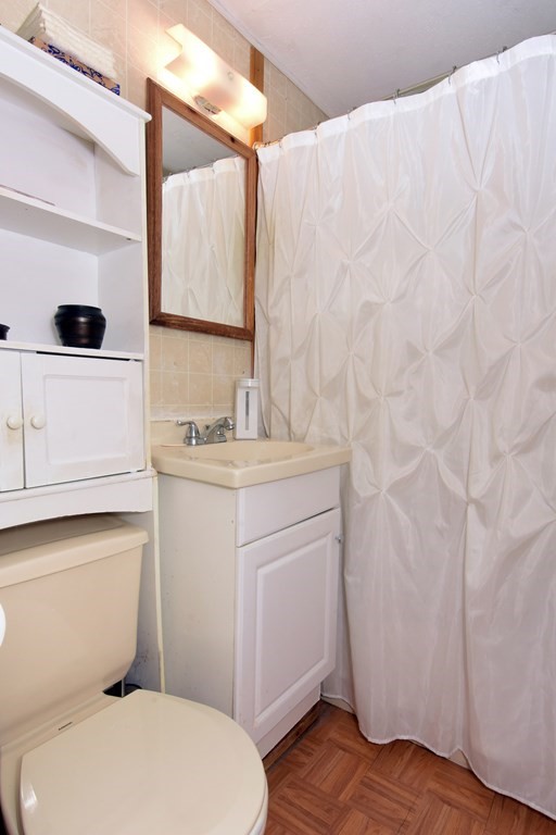 13 Conger Road Worcester, MA 01602 - Photo 31 of 39 Gallery Image 31