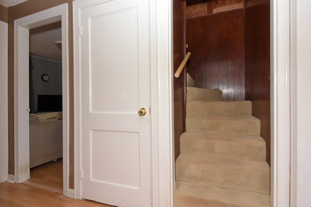13 Conger Road Worcester, MA 01602 - Photo 32 of 39 Gallery Image 32