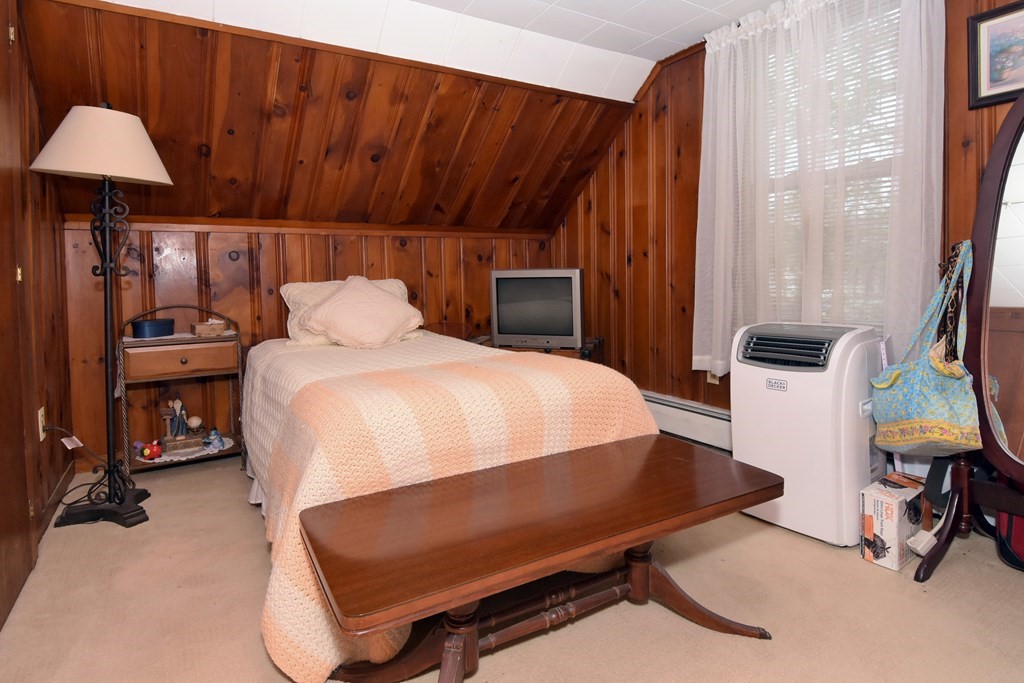 13 Conger Road Worcester, MA 01602 - Photo 33 of 39 Gallery Image 33