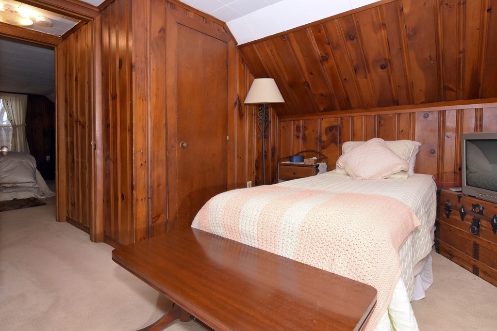 13 Conger Road Worcester, MA 01602 - Photo 34 of 39 Gallery Image 34