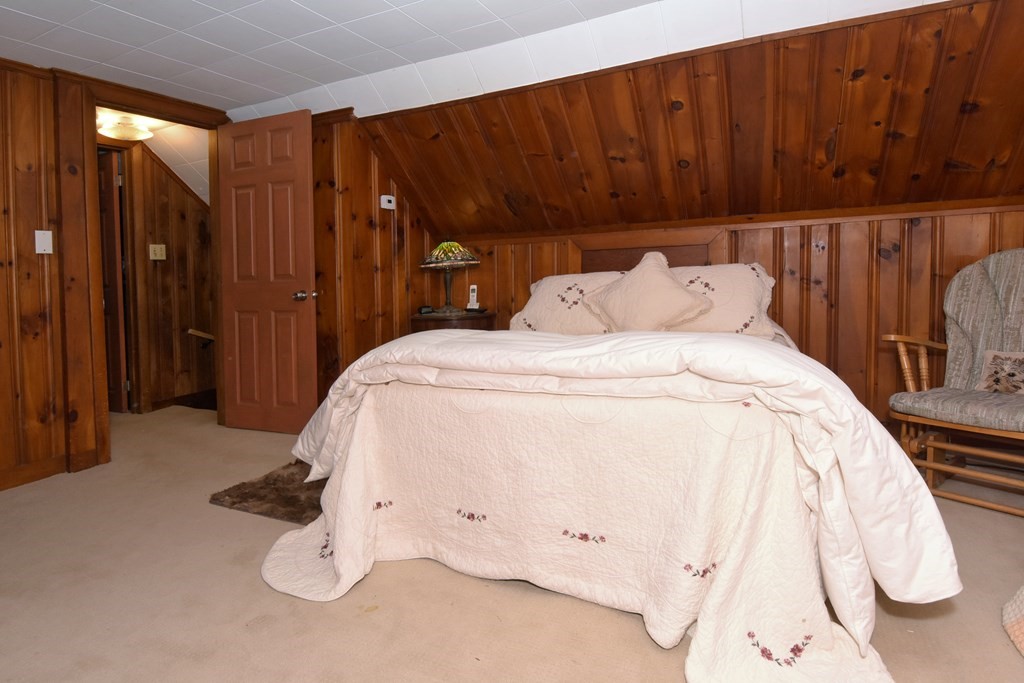 13 Conger Road Worcester, MA 01602 - Photo 35 of 39 Gallery Image 35